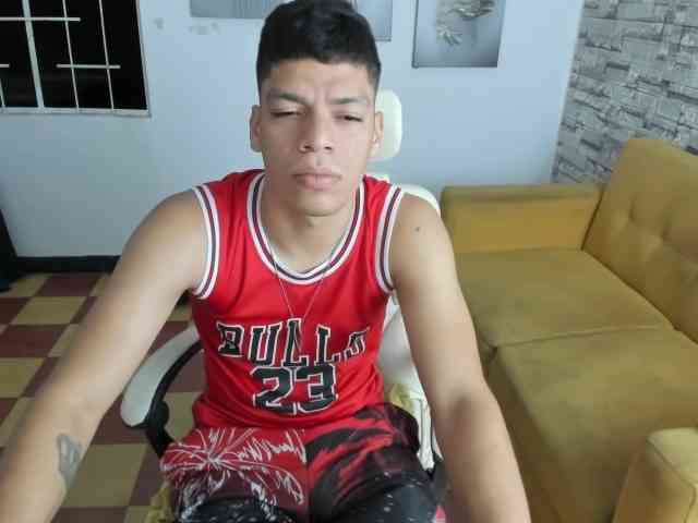 andres-sant andres-sant