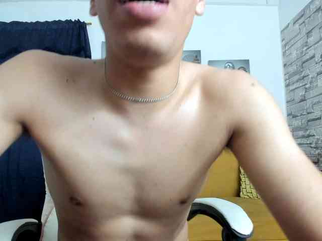andres-sant andres-sant