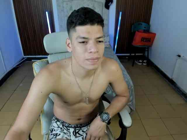 andres-sant andres-sant