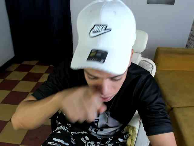 andres-sant andres-sant