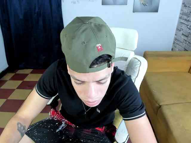 andres-sant andres-sant