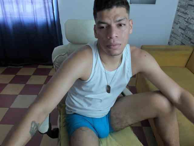 andres-sant andres-sant