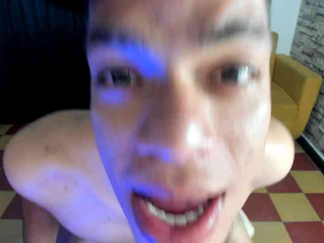 andres-sant