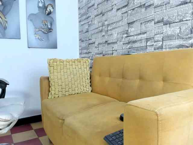 andres-sant andres-sant