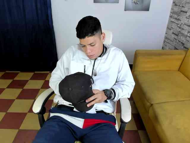 andres-sant andres-sant