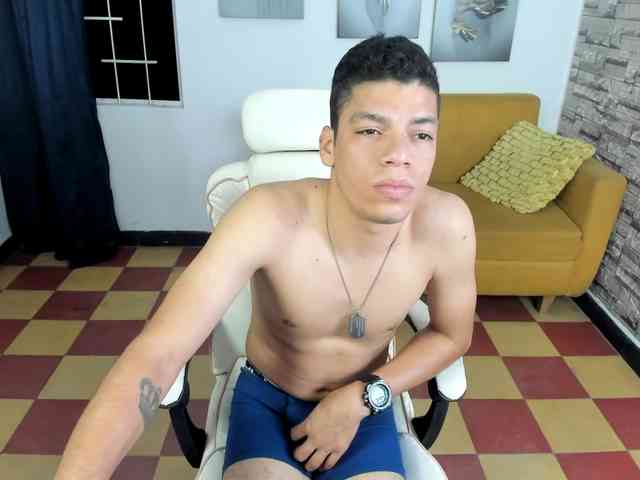 andres-sant