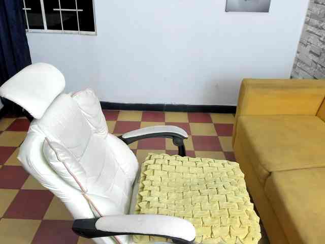 andres-sant andres-sant