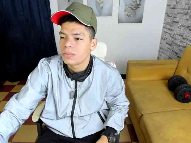 andres-sant andres-sant