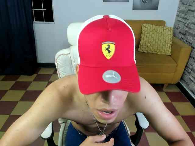 andres-sant
