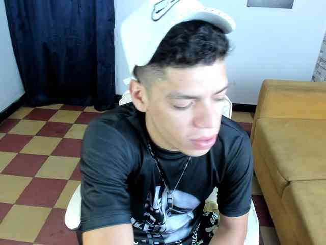 andres-sant andres-sant