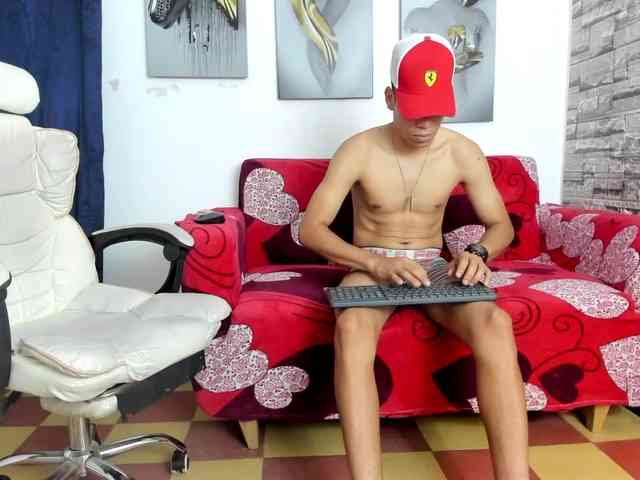 andres-sant andres-sant