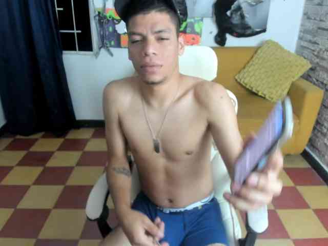 andres-sant andres-sant