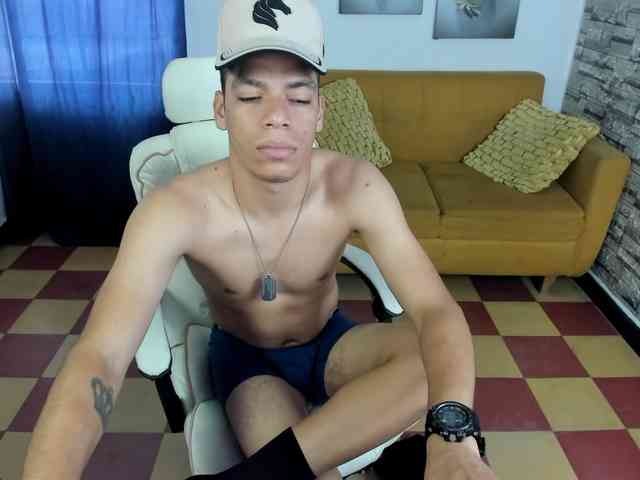 andres-sant