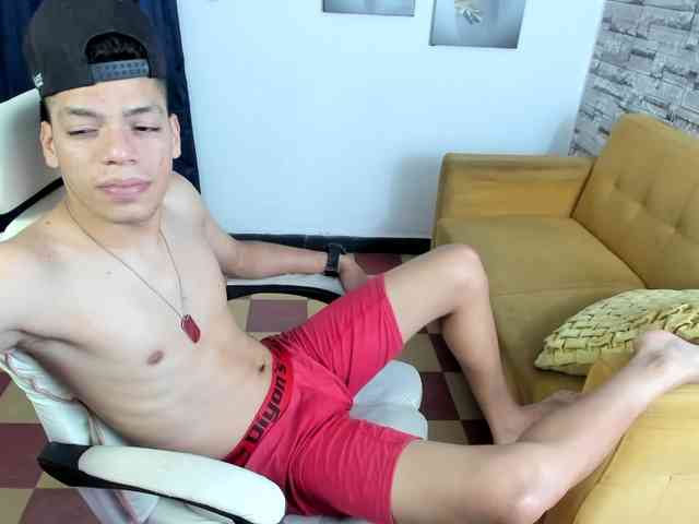 andres-sant andres-sant