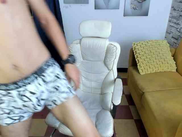 andres-sant andres-sant