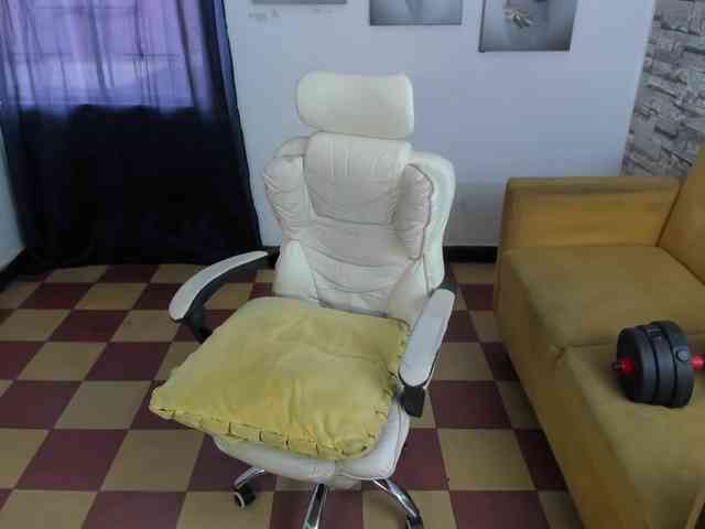 andres-sant andres-sant