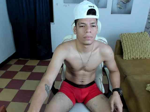 andres-sant andres-sant