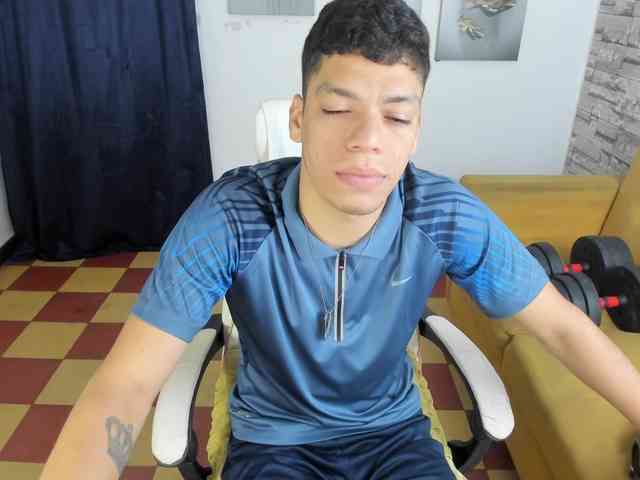 andres-sant andres-sant