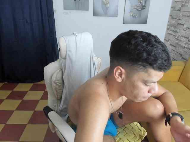 andres-sant andres-sant