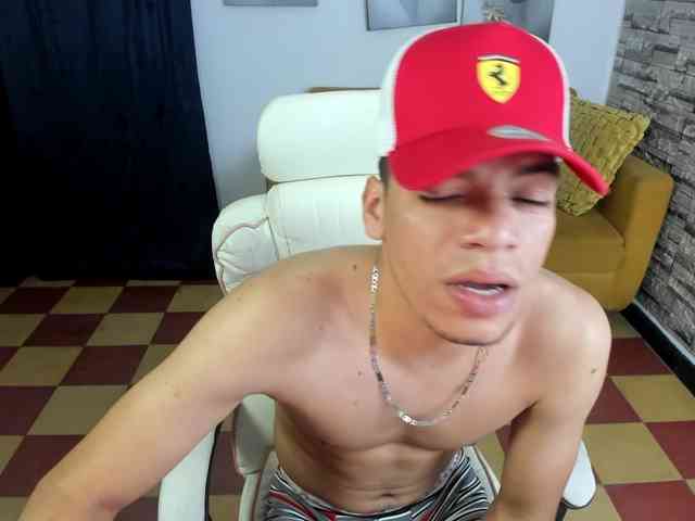 andres-sant andres-sant