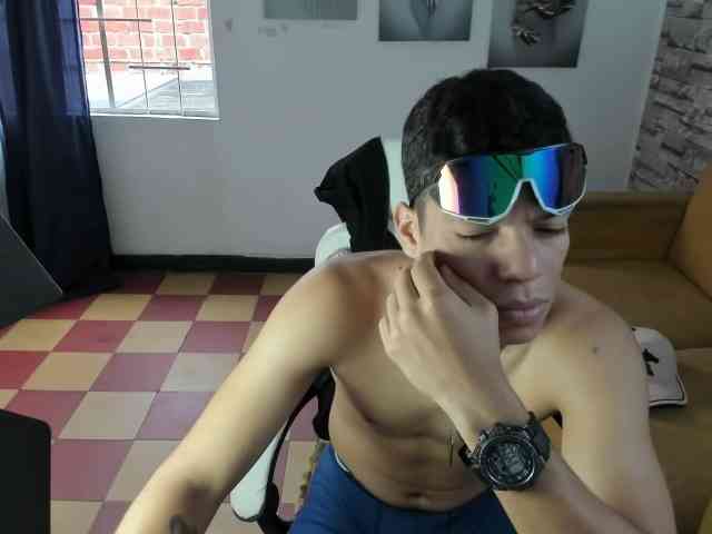 andres-sant andres-sant