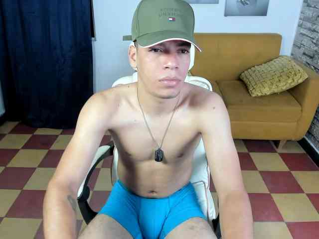 andres-sant andres-sant
