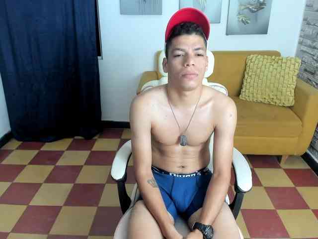 andres-sant