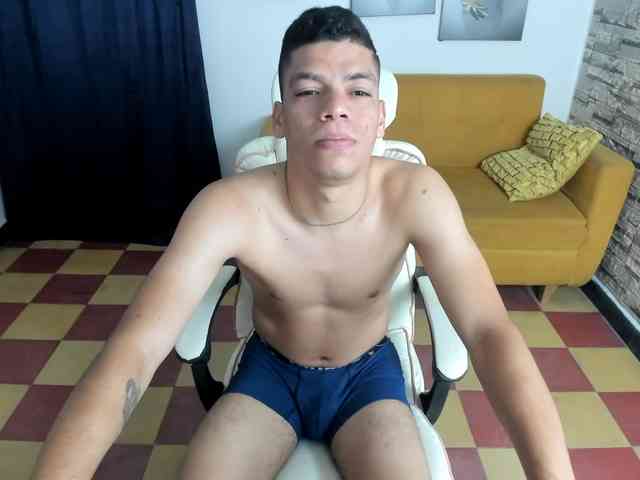 andres-sant