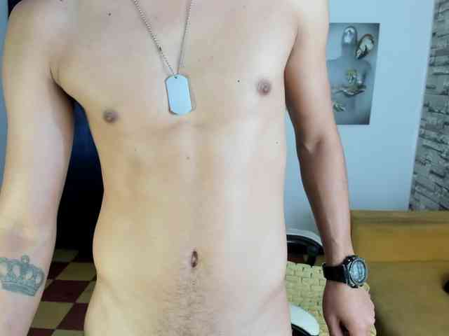 andres-sant andres-sant