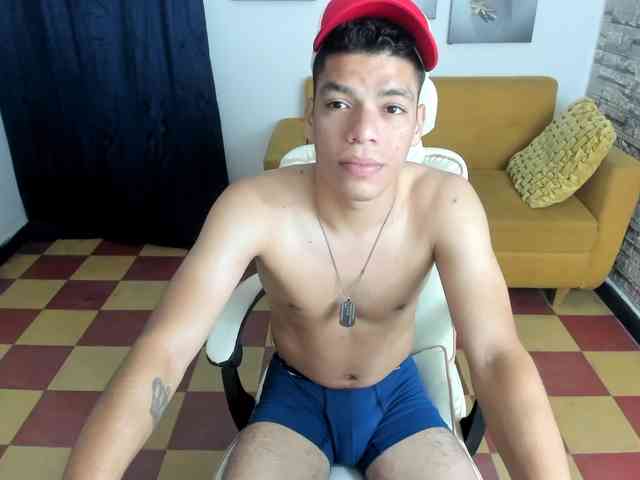 andres-sant