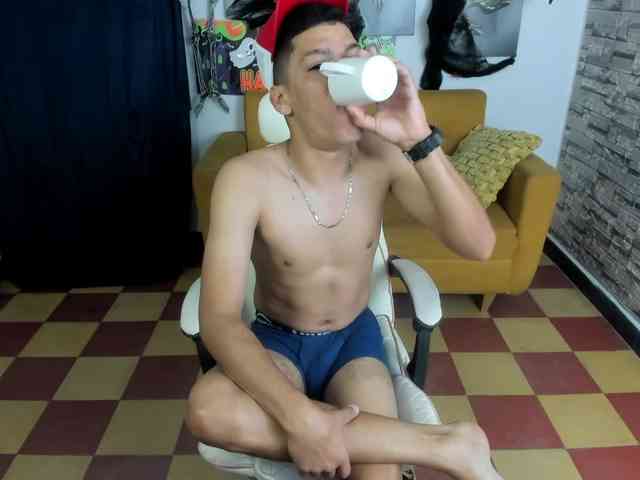 andres-sant andres-sant