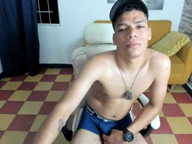 andres-sant