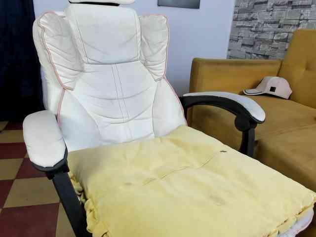 andres-sant andres-sant