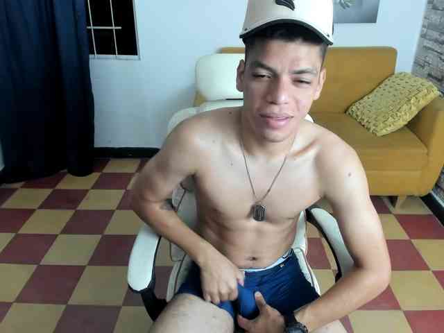 andres-sant