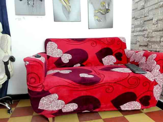 andres-sant andres-sant