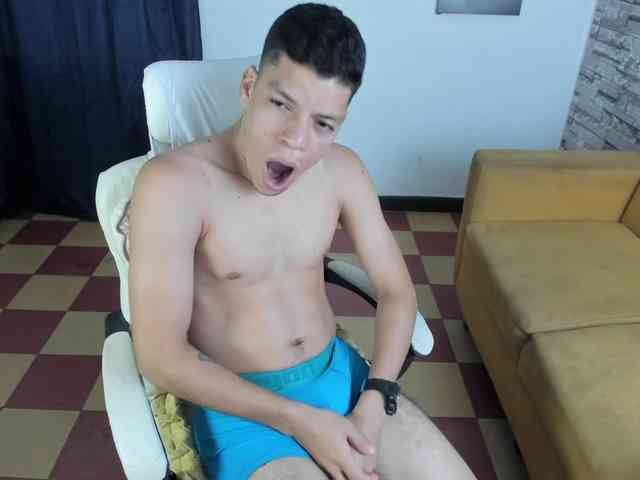 andres-sant andres-sant