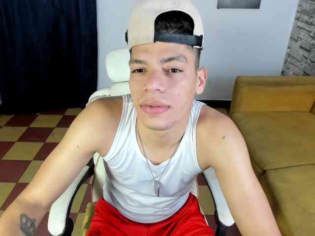 andres-sant andres-sant