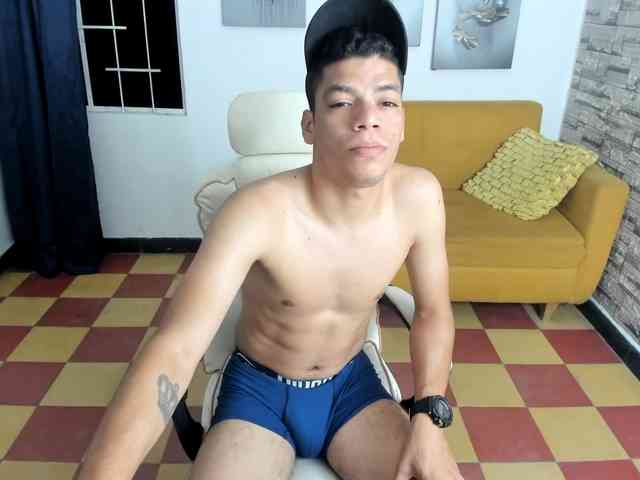 andres-sant