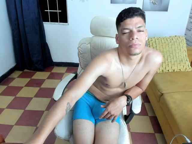 andres-sant andres-sant