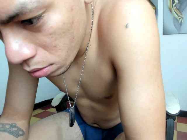 andres-sant andres-sant