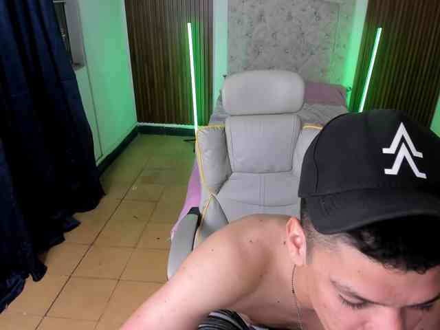 andres-sant