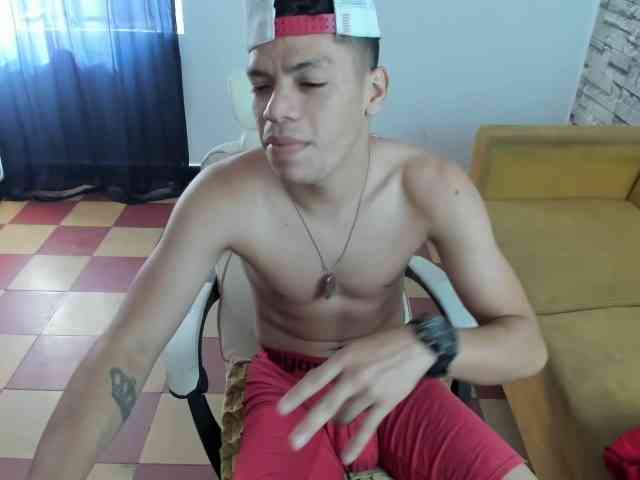 andres-sant andres-sant