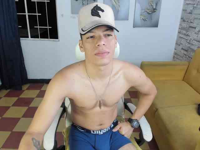 andres-sant andres-sant