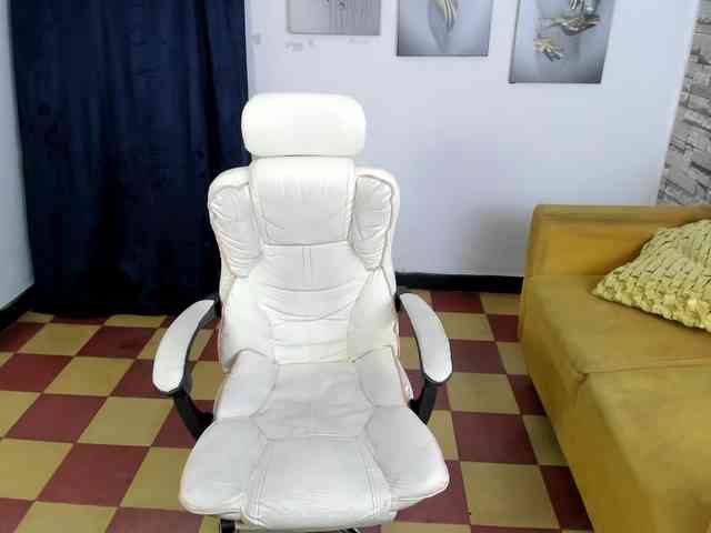 andres-sant andres-sant