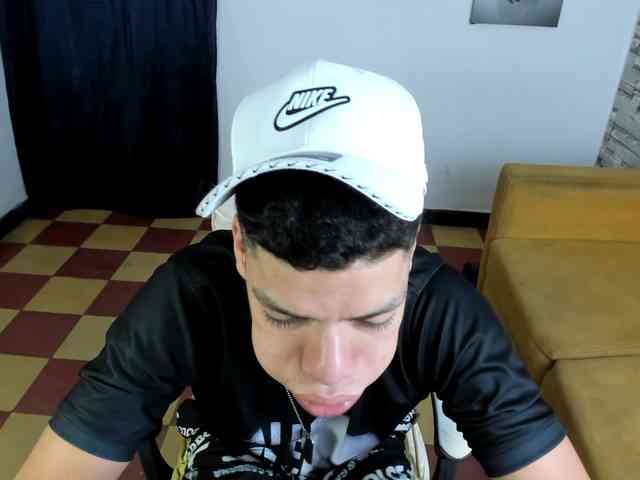 andres-sant andres-sant