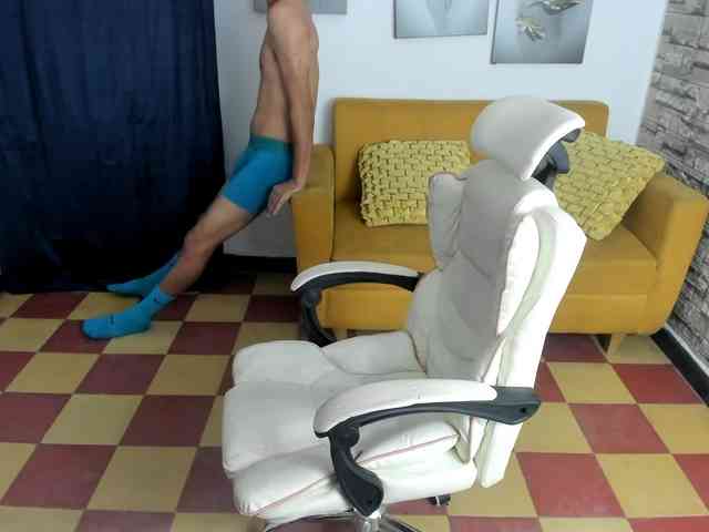 andres-sant