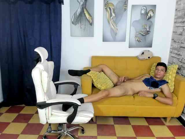 andres-sant