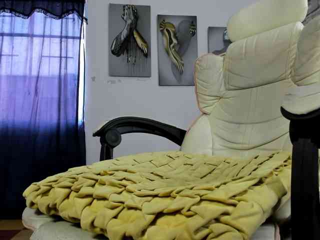 andres-sant andres-sant