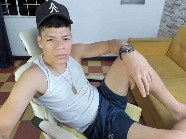 andres-sant andres-sant