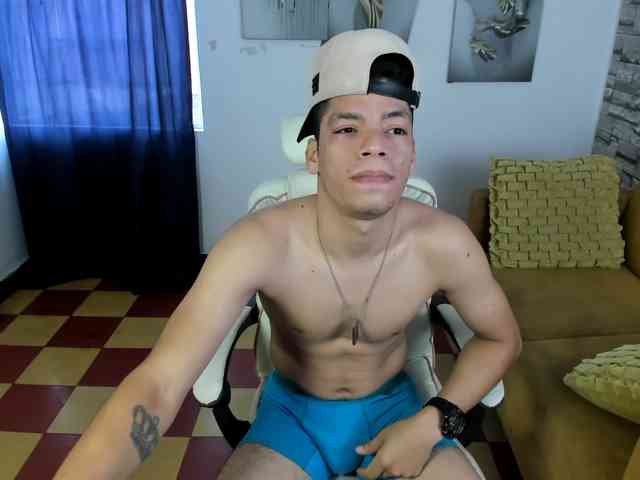 andres-sant andres-sant